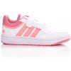 Adidas Hoops 30 CF C tenisky