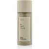 Sioris My Soft Grain Scrub 45 g