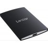 Lexar SL500 4TB, LSL500X004T-RNBNG
