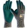ATG ochranné rukavice MaxiFlex® Comfort 34-924 velikost 9 (12 párů)