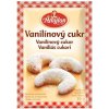 Amylon Cukor vanilínový 250 g