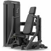 Stroj na hrudník (chest press) UR-U029 2.0 UpForm (UR-U029 2.0)