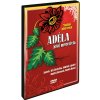 Adéla ještě nevečeřela (muzikál plný hvězd) - DVD
