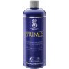Labocosmetica #Primus 2.0 1000 ml aktivní předmytí