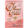 Do Tell - Lindsay Lynch