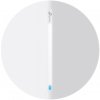 TP-LINK Festa F61 AX1800 WiFi6 Access Point Festa F61