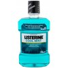 Listerine Coolmint 1000 ml