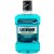 Listerine