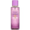 Victoria´s Secret Love Spell Sol Telový sprej 250 ml