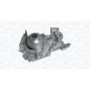 Vodné čerpadlo, chladenie motora MAGNETI MARELLI 352316170999