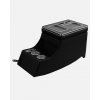 Lakťová opierka s USB pre Mercedes Vito W447