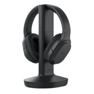 sony mdr rf – Heureka.sk