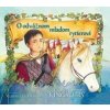 O odvážnom mladom rytierovi - Karen Kingsbury
