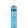 Neutrogena Hydro Boost Face čistiaci pleťový gél 200 ml