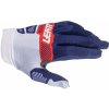 LEATT Handschuh Moto 1.5 GripR S royal