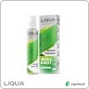 Ritchy Liqua Mix&Go 12ml Bright Tobacco