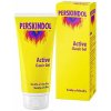 Perskindol Active gél na svaly a kĺby 100 ml
