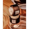 Skin1004 Regeneračný krém s probiotikami Madagascar Centella Probio-Cica Enrich Cream - 50 ml