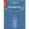 Matematika - Chystáte sa na maturitu?