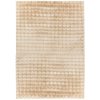 Kusový koberec Aspen 485 beige 120 x 170 cm