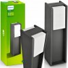 Philips 16353/93/PN