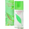 Elizabeth Arden Green Tea Tropical toaletná voda dámska 100 ml