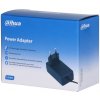 Dahua PFM320-020EN Napájací adaptér 12V DC 2A (PFM320-020EN)
