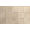Equipe ARGILE10SI 0,6m²