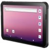 Honeywell EDA10A 5G Qualcomm Snapdragon 64 GB 25,6 cm (10.1