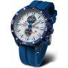 Vostok Europe Almaz Multifunctional Line YM8J-320D657S + 5 rokov záruka a darček ZADARMO