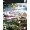 Civilization V Complete Edition elektronická licence STE-0001401