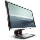 Monitor HP LA2205wg