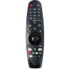 General LG AN-MR19BA - náhradný diaľkový ovládač rádiový (BT)