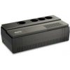 APC BV1000I