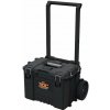 Keter Roc Pro Gear 2.0 Mobile cart s kolieskami 256981