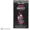 Muc-Off Wash Protect And Lube Kit sada