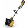 STIGA SNOW ST 300E