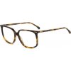 Isabel Marant IM0202 086
