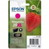 Epson 29XL Magenta - originálny