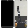 LCD displej Huawei P30 Lite COG TFT