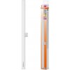 Osram LED Stmievateľná žiarivková trubica S14d/4,7W/230V 2700K 50 cm CRI 90 - Osram P225720 + záruka 3 roky zadarmo + záruka 3 roky zadarmo