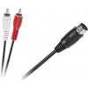 Cabletech KPO2792-1,2