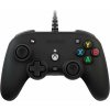 Nacon Pro Compact Controller XBXPROCOMPACTWHBLACK