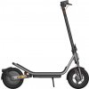 Xiaomi Electric Scooter 6