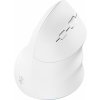 Myš Eternico Wireless Vertical Mouse MVS490 biela (AET-MVS490W)
