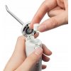WaterPik Whitening Professional WF-05