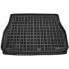 Gumová vaňa do kufra Rezaw Plast BMW X5 E53 1999-2006