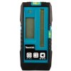 MAKITA prijímač LDX1 SK102,103,104Z LE00855702