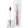 Tirtir Hydratačný tint na pery Waterism Glow Tint No,15 Grapen 4 g