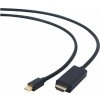 Gembird CC-mDP-HDMI-6